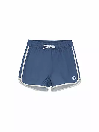 COLOR KIDS | Pantaloncini da bagno da ragazza |